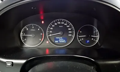 Hyundai Starex 2019, 143080 км, за 13300000 KRW - фото 8