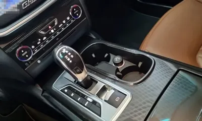 Maserati Ghibli 2015, 94153 км, за 10500000 KRW - фото 9