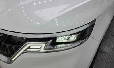 Kia Canival 2021, 68708 км, за 26500000 KRW - фото 22