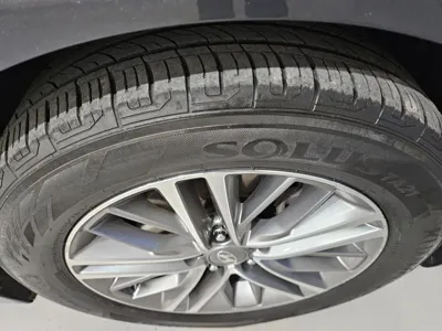 Hyundai Grandeur 2019, 146563 км, за 11600000 KRW - фото 20