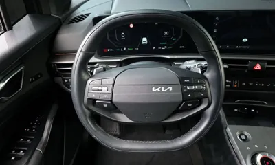 Kia Sportage 2025, 8410 км, за 47000000 KRW - фото 15