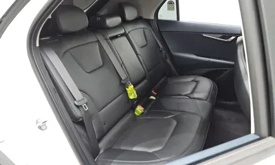 Kia Niro 2024, 58866 км, за 28200000 KRW - фото 31
