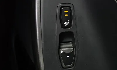 Hyundai Maxcruz 2016, 110577 км, за 12900000 KRW - фото 18