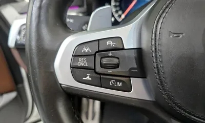 BMW 5-Series 2019, 100774 км, за 28300000 KRW - фото 17