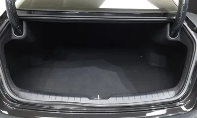 Kia K8 2023, 27071 км, за 24500000 KRW - фото 20