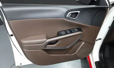 Kia Soul 2019, 70802 км, за 16500000 KRW - фото 24