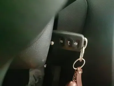Volkswagen Sagitar 2014, 85800 км, за 24900 CNY - фото 9