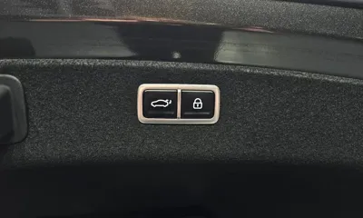 Genesis G80 2025, 101048 км, за 42500000 KRW - фото 20