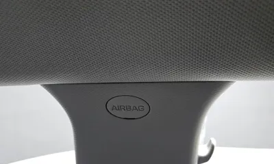 Hyundai Tucson 2020, 31639 км, за 16800000 KRW - фото 29