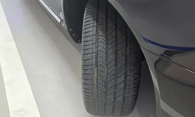 Volvo S80 2011, 193000 км, за 3400000 KRW - фото 20