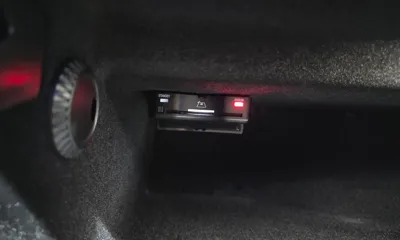 Mercedes-Benz S-Class 2026, 9280 км, за 130900000 KRW - фото 35