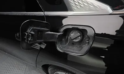 Kia K8 2023, 95936 км, за 27300000 KRW - фото 27