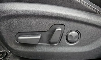 Kia Sportage 2022, 115759 км, за 20700000 KRW - фото 31