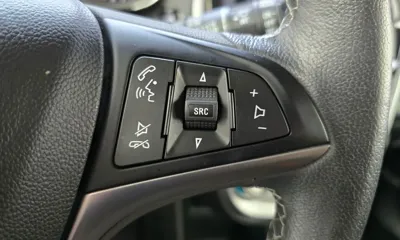 ChevroletGMDaewoo Spark 2018, 43338 км, за 6800000 KRW - фото 17