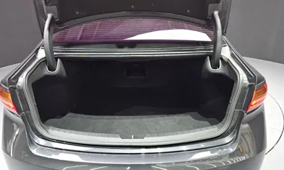 Kia K7 2016, 152703 км, за 6990000 KRW - фото 15