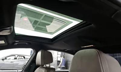BMW 7-Series 2018, 169520 км, за 33400000 KRW - фото 19