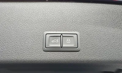 Audi e-tron 2022, 58935 км, за 53500000 KRW - фото 20
