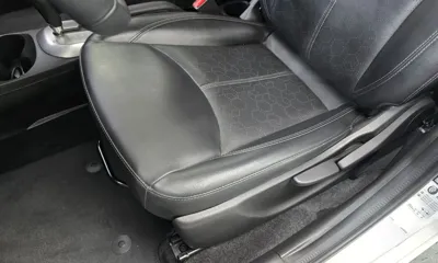ChevroletGMDaewoo Spark 2018, 43338 км, за 6800000 KRW - фото 32
