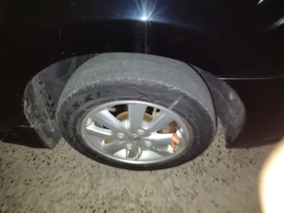 Nissan Sylphy 2012, 96200 км, за 35764.12 CNY - фото 8