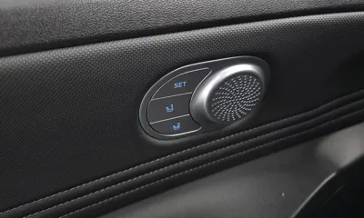 Hyundai Avante 2021, 27237 км, за 16700000 KRW - фото 28