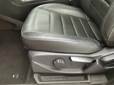 Ford Kuga 2016, 88500 км, за 23900 CNY - фото 20