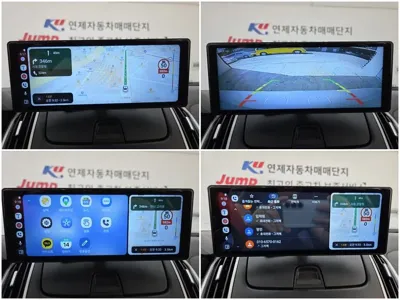 ChevroletGMDaewoo Cruze 2016, 161422 км, за 2600000 KRW - фото 15