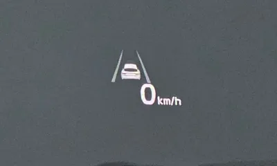 Kia Stinger 2021, 63078 км, за 24600000 KRW - фото 30