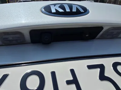 Kia K5 2020, 106649 км, за 11500000 KRW - фото 18