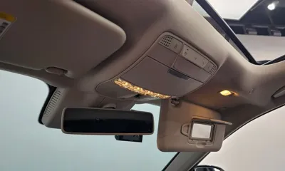 Mercedes-Benz E-Class 2017, 94988 км, за 21000000 KRW - фото 15