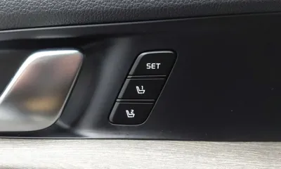 Kia K5 2021, 114100 км, за 14200000 KRW - фото 16