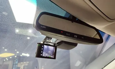 Kia K7 2019, 94053 км, за 14900000 KRW - фото 23