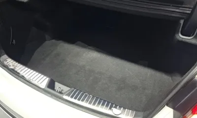 Kia K7 2016, 154507 км, за 6700000 KRW - фото 27