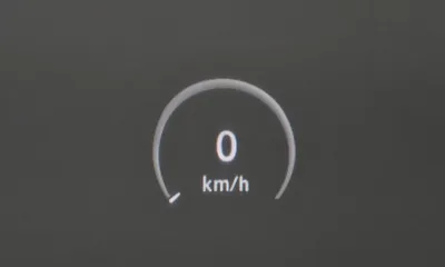 Mercedes-Benz S-Class 2015, 150469 км, за 23500000 KRW - фото 16