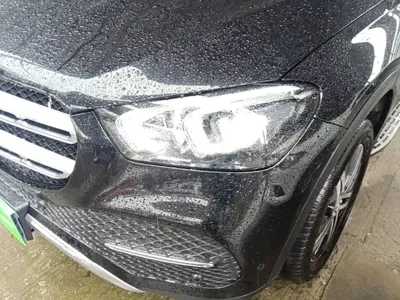 Mercedes-Benz 奔驰GLE(进口) 2020, 77000 км, за 280100 CNY - фото 24