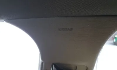 Kia Sorento 2022, 67884 км, за 25200000 KRW - фото 29