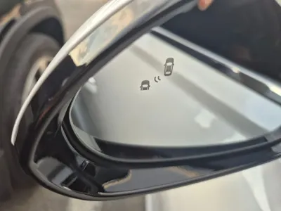 Genesis G80 2021, 106132 км, за 35700000 KRW - фото 20