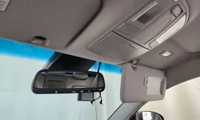 Hyundai Tucson 2019, 88416 км, за 16900000 KRW - фото 17