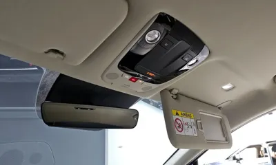 Kia K5 2025, 32328 км, за 41900000 KRW - фото 28