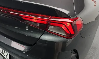 Kia K5 2021, 103854 км, за 16500000 KRW - фото 23