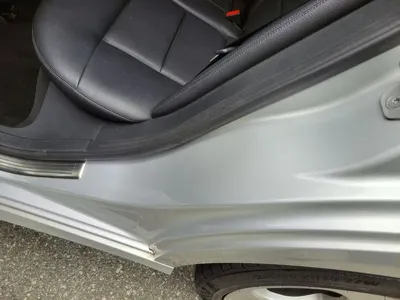 Mercedes-Benz E-Class 2013, 120400 км, за 7800000 KRW - фото 15
