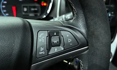 ChevroletGMDaewoo Spark 2017, 40763 км, за 6500000 KRW - фото 31
