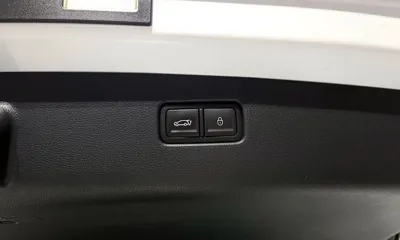 Genesis GV70 2023, 24561 км, за 37800000 KRW - фото 29