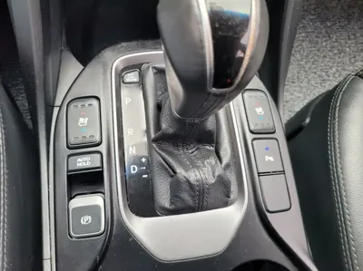 Hyundai Grandeur 2019, 199407 км, за 10200000 KRW - фото 9