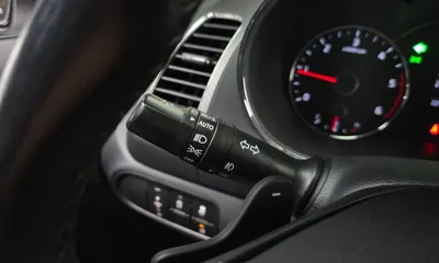 Kia K3 2016, 76773 км, за 7200000 KRW - фото 29
