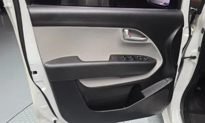 Kia Ray 2019, 67444 км, за 7900000 KRW - фото 24