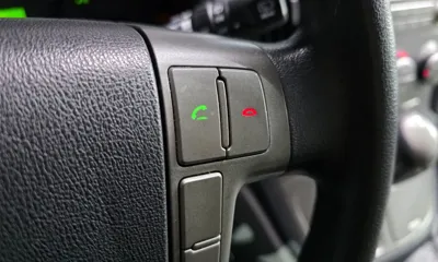 Hyundai Starex 2014, 210754 км, за 6500000 KRW - фото 15