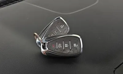 ChevroletGMDaewoo Malibu 2017, 148289 км, за 6990000 KRW - фото 29