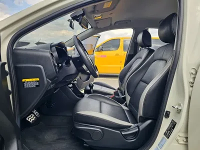 Kia Morning 2017, 71800 км, за 8500000 KRW - фото 9