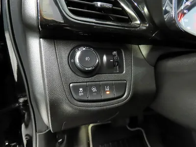 ChevroletGMDaewoo Spark 2017, 100000 км, за 4300000 KRW - фото 8