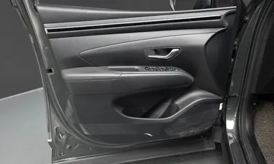 Hyundai Tucson 2022, 21185 км, за 21500000 KRW - фото 24